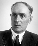 Александр Романович Бонин